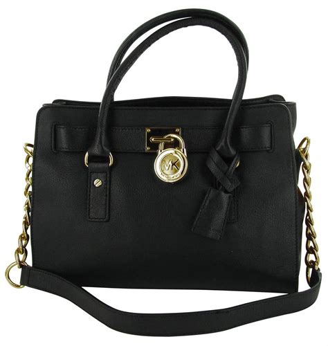 Michael Kors Purses for sale in Logan, West Virginia 